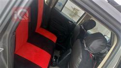 جيب باتريوت